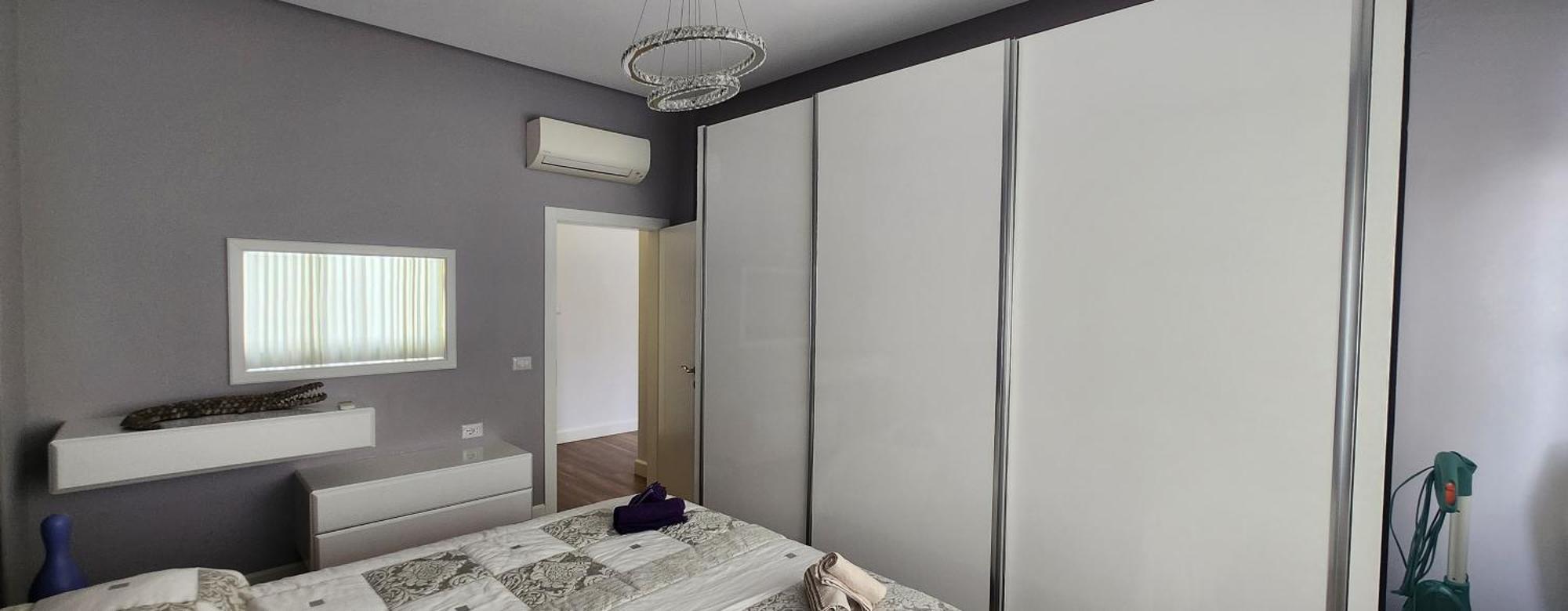 Sea&Sun&Sand Luxury Apartment In Durrës Buitenkant foto